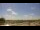 Webcam in Oswego, Illinois, 23.6 km