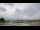Webcam in Oswego, Illinois, 236.3 km
