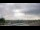 Webcam in Oswego, Illinois, 236.3 km