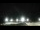 Webcam in Oswego, Illinois, 17.8 mi away