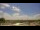 Webcam in Oswego, Illinois, 83.3 km