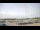 Webcam in Oswego, Illinois, 17.8 mi away