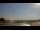 Webcam in Oswego, Illinois, 84.9 km