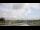 Webcam in Oswego, Illinois, 12.2 mi away