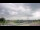Webcam in Oswego, Illinois, 19.5 km