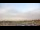 Webcam in Oswego, Illinois, 28.5 km entfernt