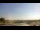 Webcam in Oswego, Illinois, 236.3 km