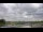 Webcam in Oswego, Illinois, 83.3 km