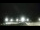 Webcam in Oswego, Illinois, 12.2 mi away
