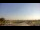 Webcam in Oswego, Illinois, 236.3 km