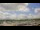 Webcam in Oswego, Illinois, 13.5 mi away