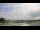 Webcam in Oswego, Illinois, 20.6 km