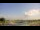 Webcam in Oswego, Illinois, 32.1 mi away
