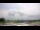 Webcam in Oswego, Illinois, 42.3 mi away
