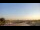 Webcam in Oswego, Illinois, 41.1 km