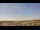 Webcam in Oswego, Illinois, 42.3 mi away