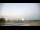 Webcam in Oswego, Illinois, 84.9 km