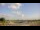 Webcam in Oswego, Illinois, 83.3 km entfernt