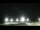 Webcam in Oswego, Illinois, 212.2 km
