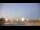 Webcam in Oswego, Illinois, 28.5 km