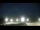 Webcam in Oswego, Illinois, 28.1 km