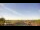 Webcam in Oswego, Illinois, 109.7 km