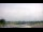 Webcam in Oswego, Illinois, 109.7 km