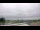 Webcam in Oswego, Illinois, 347.3 km