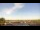 Webcam in Oswego, Illinois, 109.7 km