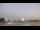 Webcam in Oswego, Illinois, 84.9 km