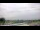 Webcam in Oswego, Illinois, 68 mi away