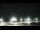 Webcam in Oswego, Illinois, 236.3 km