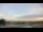 Webcam in Oswego, Illinois, 109.7 km