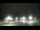 Webcam in Oswego, Illinois, 42.8 mi away