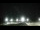 Webcam in Oswego, Illinois, 28 km