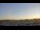 Webcam in Oswego, Illinois, 9.1 mi away