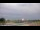 Webcam in Oswego, Illinois, 12.2 mi away