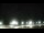 Webcam in Oswego, Illinois, 28.1 km