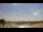 Webcam in Oswego, Illinois, 42.5 km