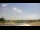 Webcam in Oswego, Illinois, 49.8 mi away