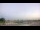 Webcam in Oswego, Illinois, 236.3 km