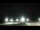 Webcam in Oswego, Illinois, 236.3 km