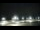 Webcam in Oswego, Illinois, 9.1 mi away