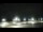 Webcam in Oswego, Illinois, 13.5 mi away