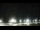 Webcam in Oswego, Illinois, 28.5 km