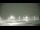 Webcam in Oswego, Illinois, 91.2 mi away