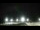 Webcam in Oswego, Illinois, 41.1 km