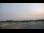 Webcam in Oswego, Illinois, 32.7 mi away