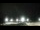 Webcam in Oswego, Illinois, 12.2 mi away