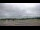 Webcam in Oswego, Illinois, 110.8 km entfernt